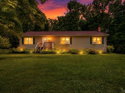 559 Hill Avenue, Walden, NY, 12586