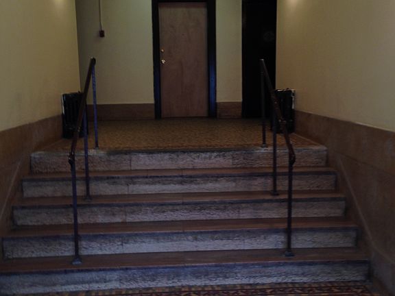 2nd image of 810 Broadway APT 301