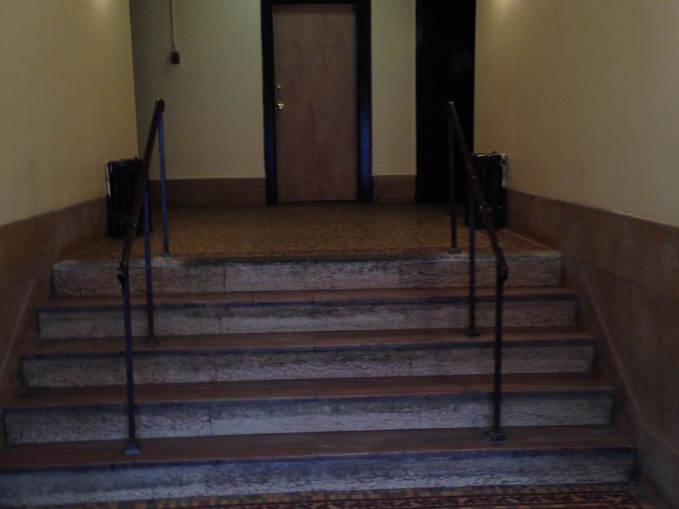 2nd image of 810 Broadway APT B1
