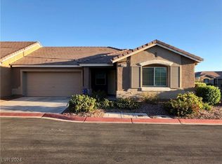 4813 Palm Tree Ct, Las Vegas, NV 89131