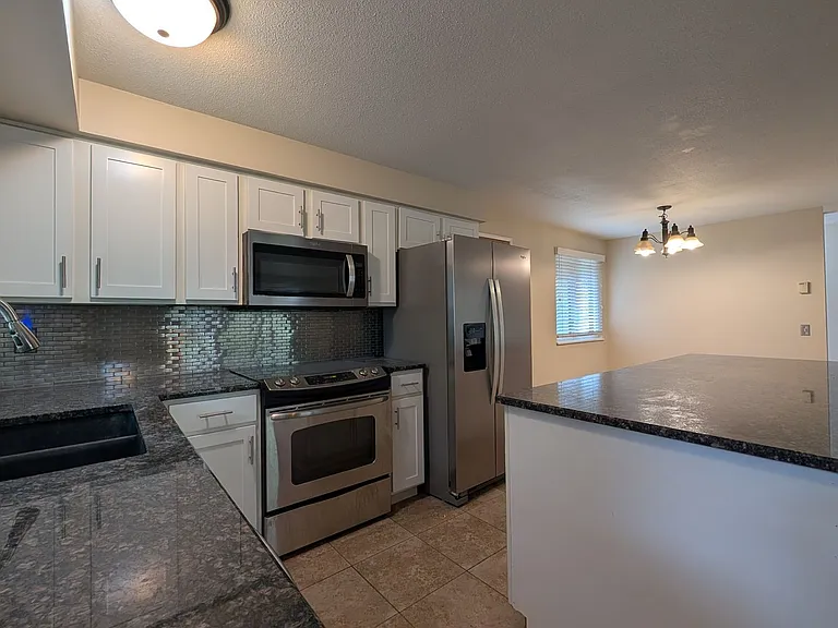 3338 Gardenia Way — Photo 11