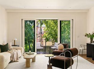 14 3rd St, Brooklyn, NY 11231