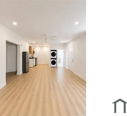 185 Cowles St — Photo 6