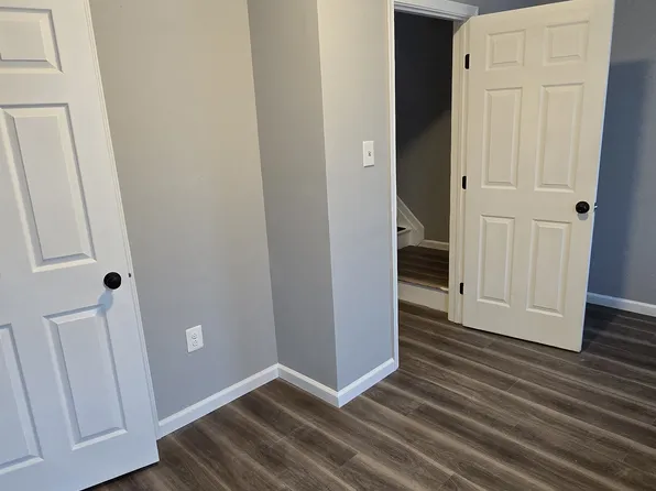 2434 N 30th St, Philadelphia, PA 19132