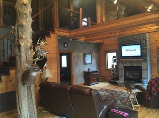 2376 State Route 1748 E, Wingo, KY 42088