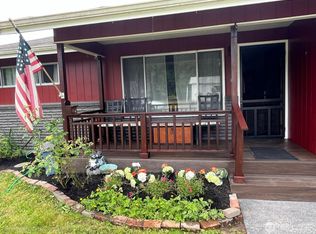 7822 50th Street E, Fife, WA