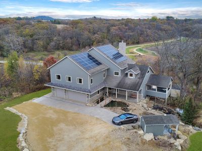 5A142 Fair Oaks Ct, Apple River, IL, 61001