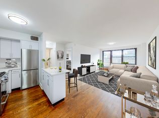 96 5th Ave APT 18F, New York, NY 10011