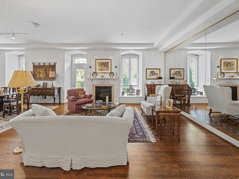 1706 N Park Dr APT 6, Wilmington, DE 19806 | Zillow