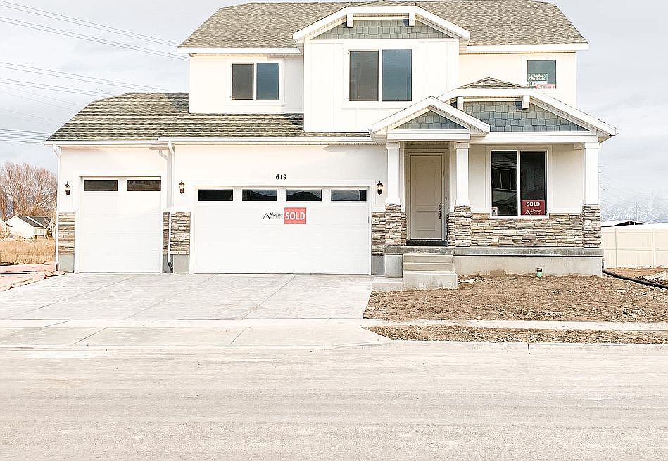 1st image of 619 S Dapple Dr