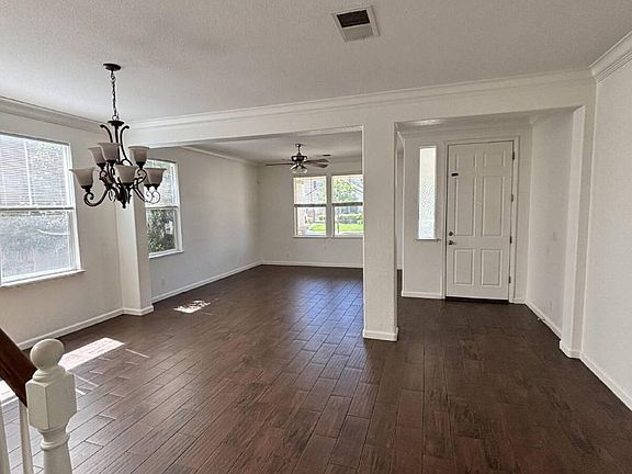 2nd image of 1247 Jewel Flower Dr