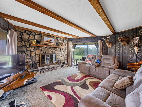 15th image of this home