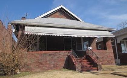 1st image of 4851 Palm St
