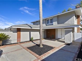 3557 Hancock Dr, Riverside, CA 92503