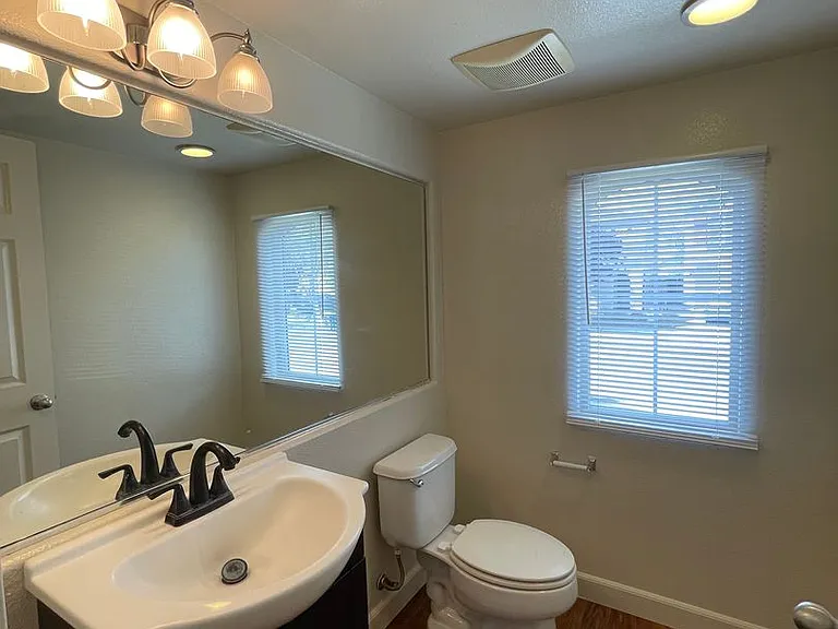 380 Bale Mill Rd — Photo 12
