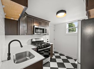 1954 S 900 E APT 1, Salt Lake City, UT 84105