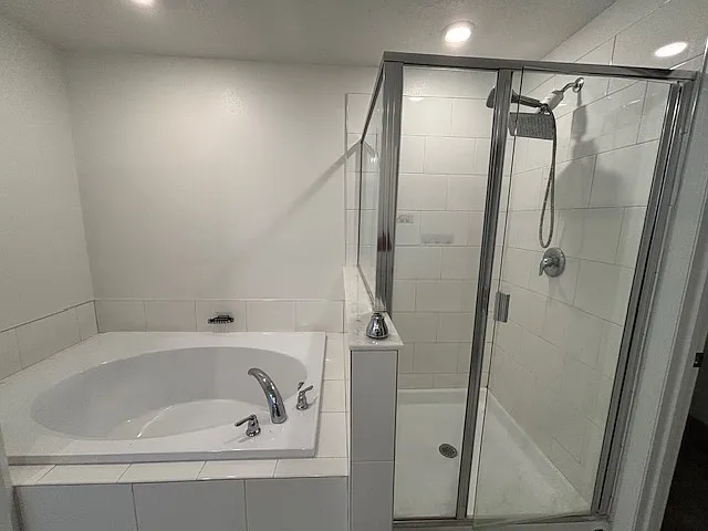 17781 Tawny Malt Pl — Photo 16