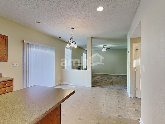 4th image of 5647 James Blair Dr