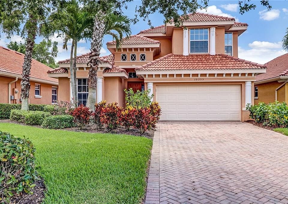 1st image of 10355 Porto Romano Dr