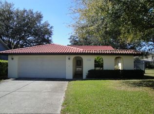 11950 117th St, Largo, FL 33778