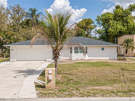 3rd image of 1672 Many Rd