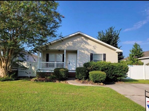 21415 Snowblossom Ln