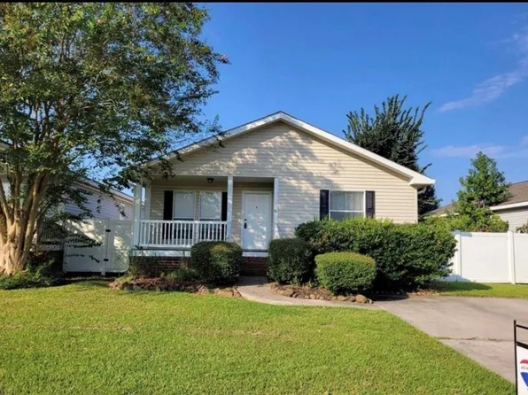 21415 Snowblossom Ln, Tomball, TX 77375