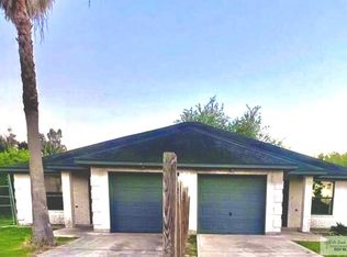 4318 Waco Rd, Brownsville, TX 78521