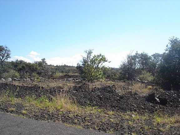 4th image of Hokulani Blvd Lot 13