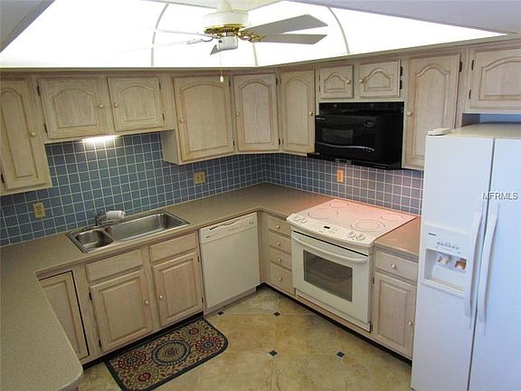 3rd image of 5200 Brittany Dr S APT 708