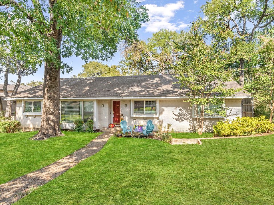 1st image of 9265 Meadowglen Dr