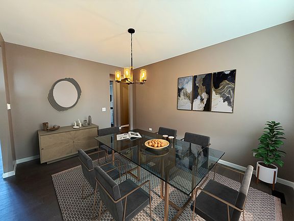 3rd image of 2344 Corn Lily Rd