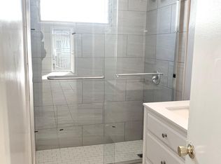 215 N Grandview Ave #217, Covina, CA 91723
