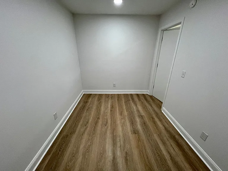 3840 Overbrook Dr #26 — Photo 11