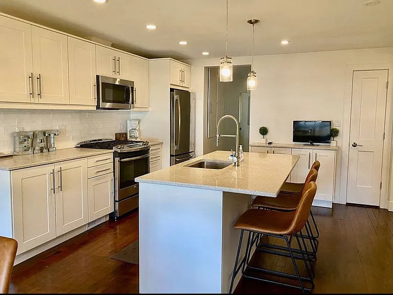 13326 N Eastshore Dr — Photo 8