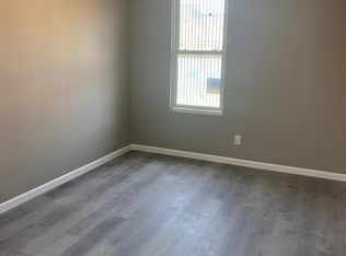 223 Neptune Ave APT 1, Brooklyn, NY 11235