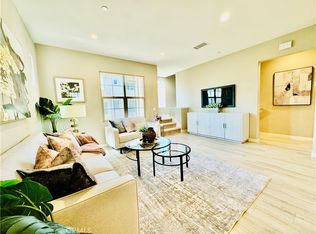 116 Rye Grass, Irvine, CA 92618