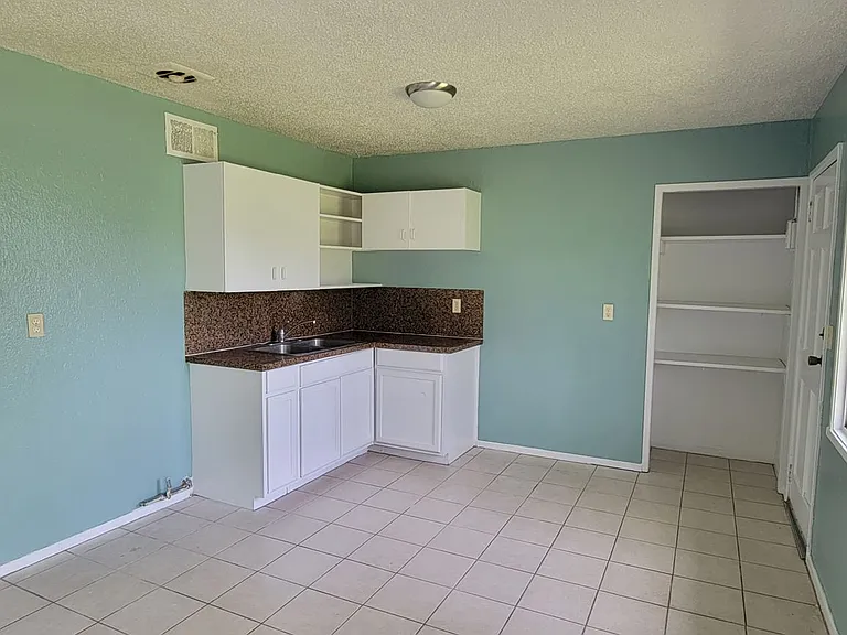 5306 Prentiss Ave — Photo 8