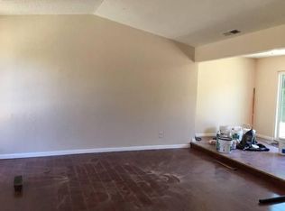 2954 Malvern Ct #2956, Stockton, CA 95207