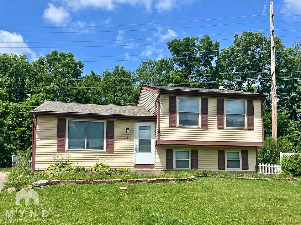 1st image of 2341 Topaz Dr