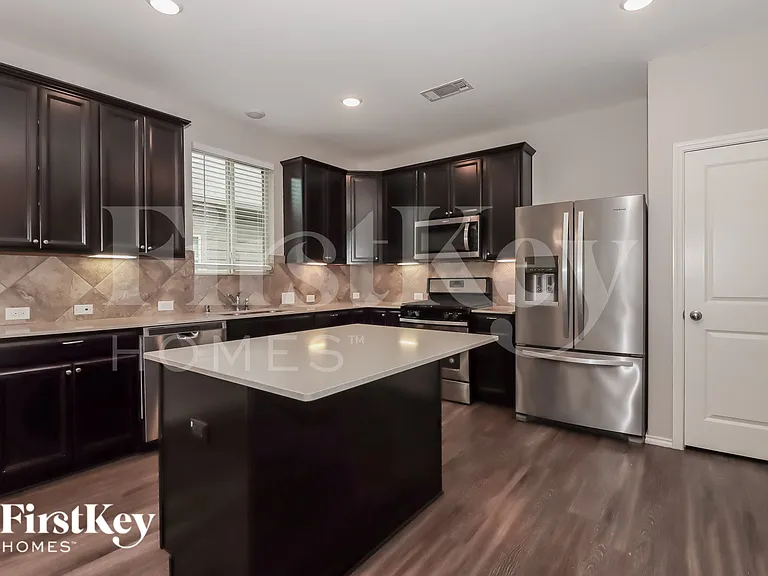 4290 Roaring Timber Dr — Photo 9