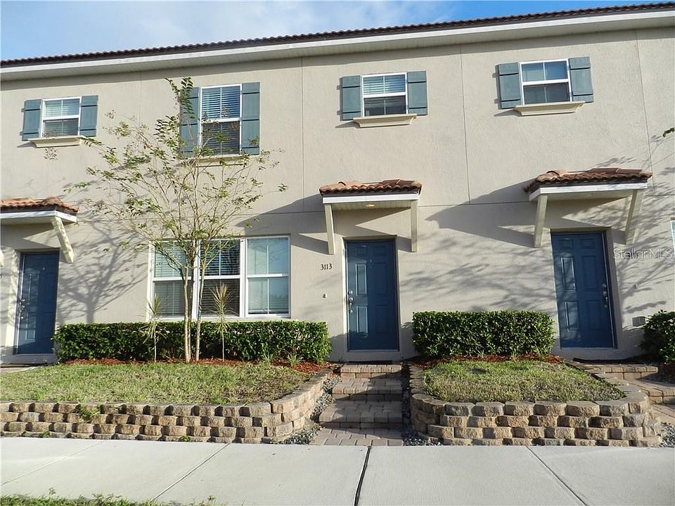 1st image of 3113 Via Otero Dr #3113