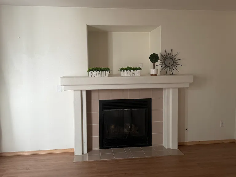 2828 143rd St SE — Photo 36
