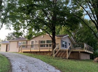 3171 Morman Trl, Ellston, IA 50074