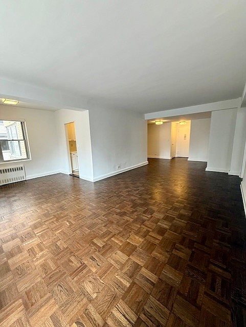 1st image of 136 E 55th St APT 10L