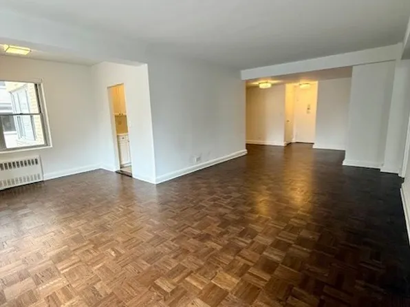 136 East 55th Street 10L image 1 of 7