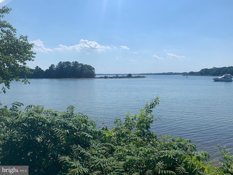1st image of 47748 Sunset Manor Ln Lot 3