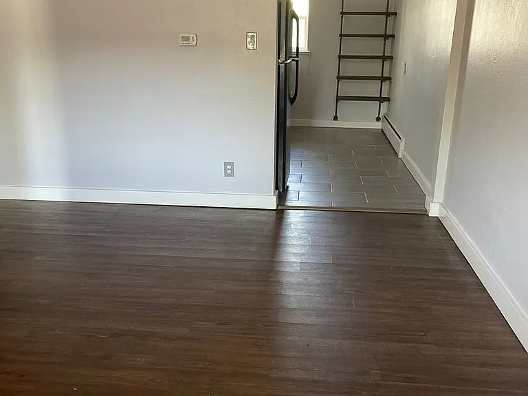 3710 Upham St. Apartments — Photo 6