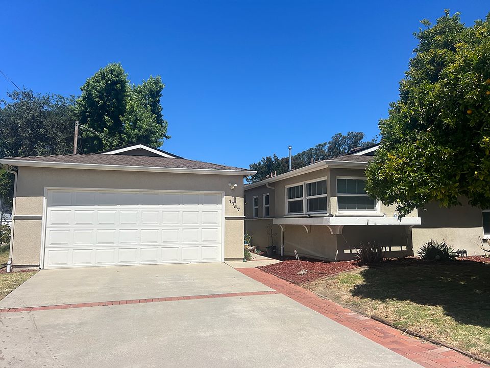 1st image of 1757 Oceanaire Ct