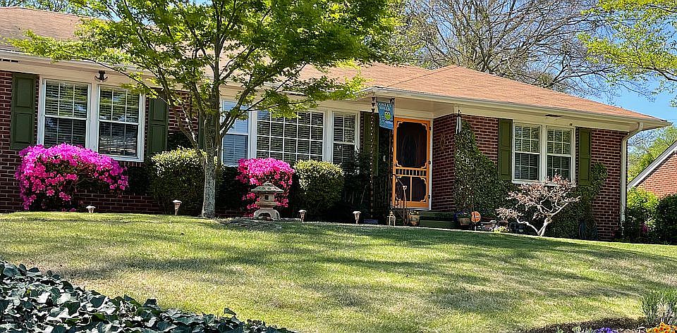 2nd image of 2583 Kimmeridge Dr